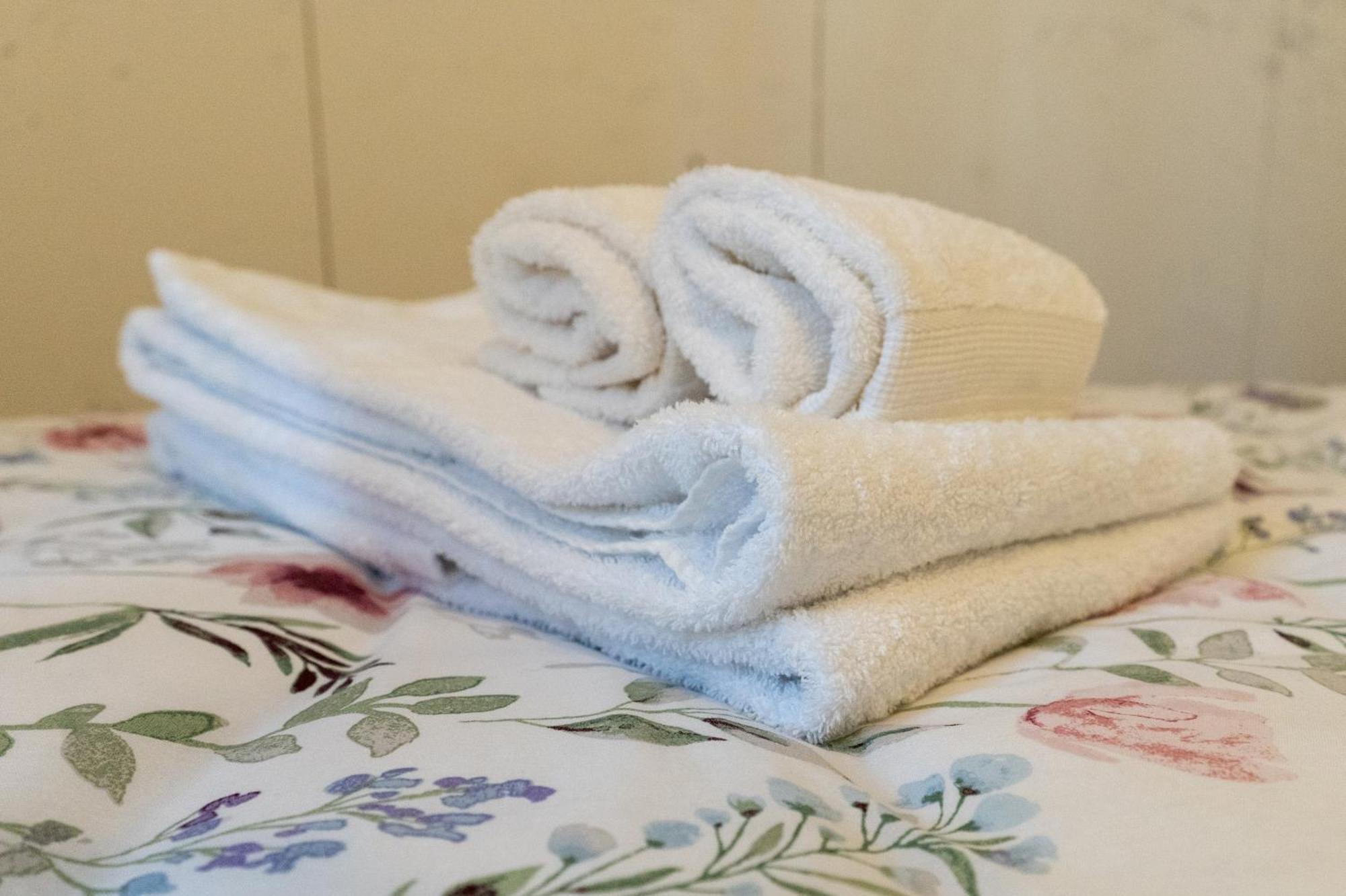 Civico 18 Bed & Breakfast บัสซาโน เดล กรัปปา ภายนอก รูปภาพ